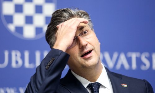 Hoćemo li stvarno na izbore prije nego što smo mislili? Secirali smo stavove svih aktera i mogući rasplet događaja