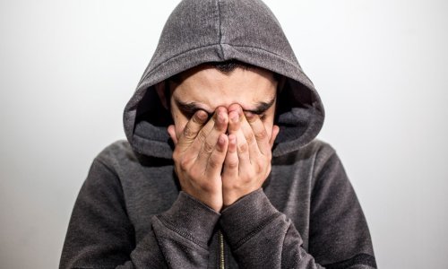 U Hrvatskoj svakog dana raste broj oboljelih od depresije, a većina njih ne dobije potrebnu pomoć na vrijeme