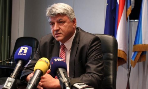 Umjesto regresa zaposlenicima, novac ide u hospicij