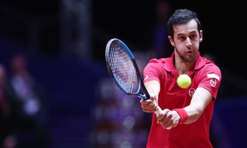 Pavić i Soares u finalu parova na ATP Masters 1000 u Šangaju