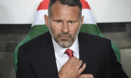 Velški izbornik ovako je govorio o hrvatskoj reprezentaciji dan uoči velikog dvoboja u Cardiffu