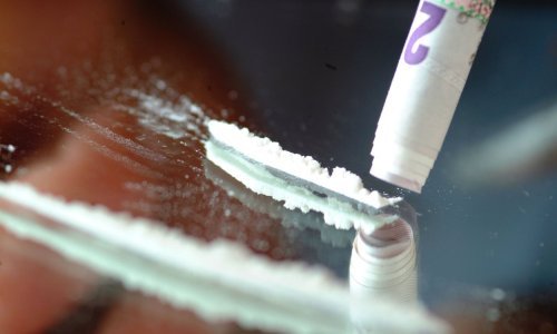 Londonska policija poslala SMS poruke klijentima albanske narko bande