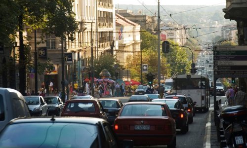 Dubrovčanku u Beogradu u Addiko banci nazvali ustašicom, a ona nakon svega zatražila zaštitu ministra policije