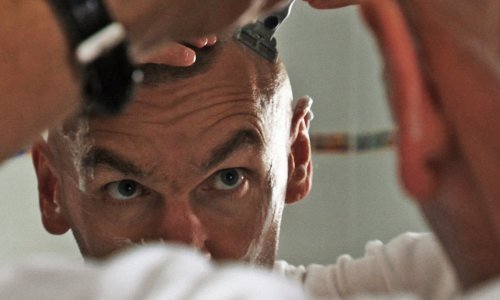 Privatni život Željka Mavrovića ogoljen pred kamerama