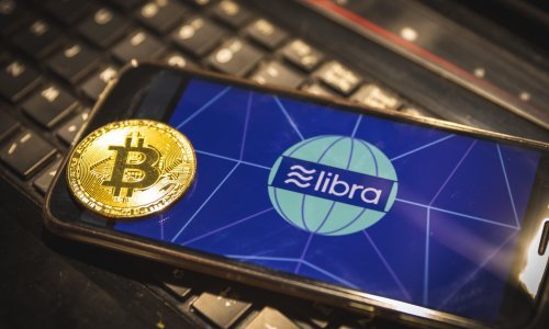 Facebookova valuta pred potopom? Velike kartičarske kuće digle sidro i izašle iz projekta