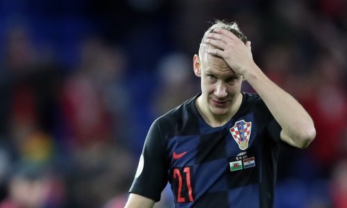 Giggs otkrio što je njegov najbolji igrač napravio na utakmici s Hrvatskom i šokirao: Ovo nije normalno