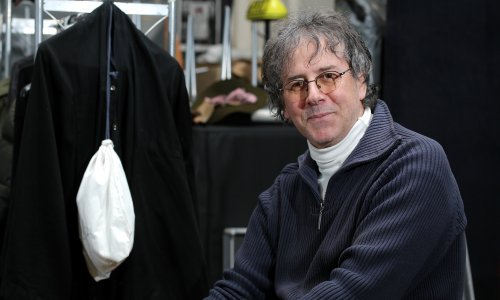 Hit predstava Teatra Exit 400-ti put