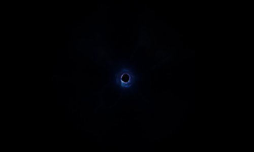 Fortnite nikome ne radi već satima, a razlog je - crna rupa