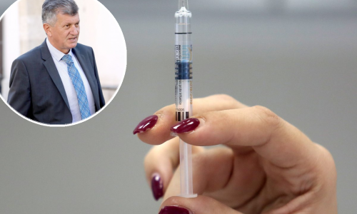 Koliko djece u Hrvatskoj nije cijepljeno? Brojke ne štimaju, pedijatri zbunjeni, a Kujundžić šuti