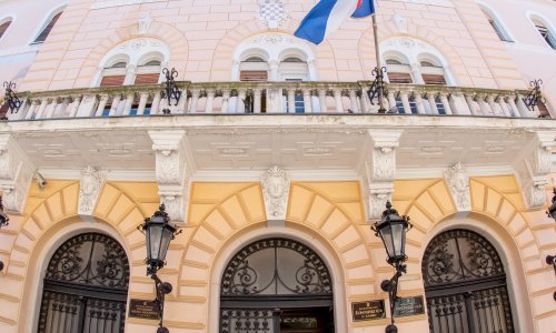 Zadarski sudac u fokusu javnosti nakon prijetnji na bolovanju, odgođen početak suđenja monstrumu s Paga