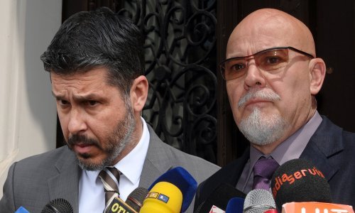 Odvjetnici analiziraju spornu odluku o zadarskim silovateljima: Tri su stvari tu bitne, a odluka nije ni logična ni očekivana