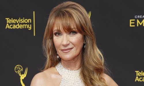 Legendarna 'Žena vrač' progovorila o mladolikom izgledu na pragu 70-e i zašto joj ponekad stvara probleme