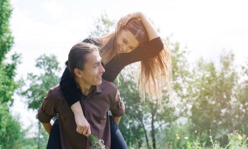 Nezaposlenost, slaba primanja i nizak stupanj obrazovanja povezani s ranom smrtnošću