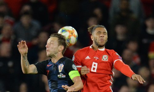 Pomutnja oko Ivana Rakitića postaje sve veća; hoće li se hrvatski veznjak zaista odlučiti za neku od ove dvije opcije?