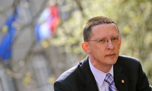 Žustra rasprava oko silovanja u Zadru i sporne odluke suca: Mrčela poručuje da se stvara hajka