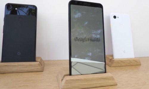Google uskoro predstavlja novi smartfon - evo što možete očekivati