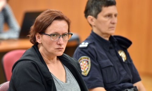 Svjedoci otkrili kada su zadnji put vidjeli Jasminu, odvjetnik: U obitelji Dominić bilo mnogo obiteljskih tajni