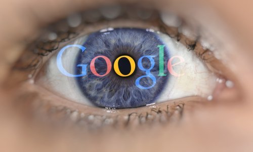 Googleov algoritam prepoznaje slike nevjerojatnom preciznošću