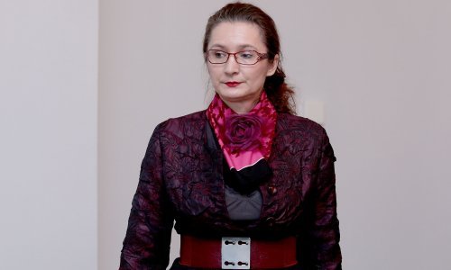 Pravobraniteljica o slučaju u Zadru: Kad žrtva i počinitelj žive u istom manjem mjestu važno je pružiti zaštitu žrtvi