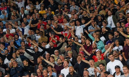 Nakon velikog skandala 'padaju glave' u Bugarskoj: Premijer zatražio hitnu ostavku predsjednika Saveza