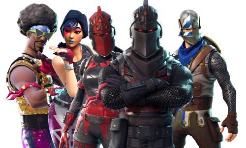 YouTube opet mijenja pravila poslovanja, a na meti su - videoigre