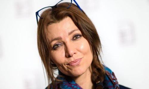 Što se s ljudima događa nekoliko minuta nakon što im prestane kucati srce? Elif Shafak o tome je napisala knjigu
