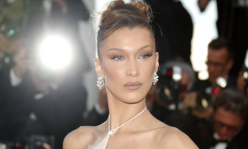 Znanstvenici potvrdili: Slavna manekenka ima najljepše lice na svijetu