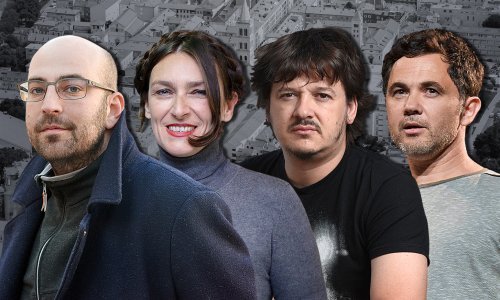 Grupna silovanja, brutalno premlaćivanje. Što se to događa u Zadru? 'Cijela Hrvatska ide unatrag, mi smo samo malo hrvatskiji od drugih'