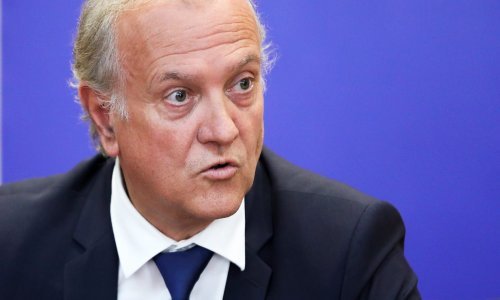 Bošnjaković otkrio: Sudac je primio ozbiljne prijetnje i tražio je zaštitu