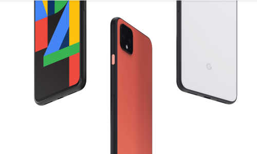Je li to Google dobio dozvolu za prodaju Pixela 4a?
