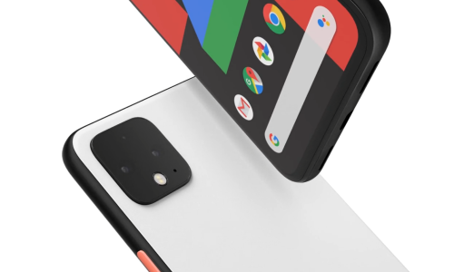 Znamo kad će biti predstavljeno beta izdanje Androida 11, a evo i što donosi