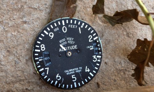 Srušio se vojni helikopter na sjeveru Afganistana; 7 mrtvih