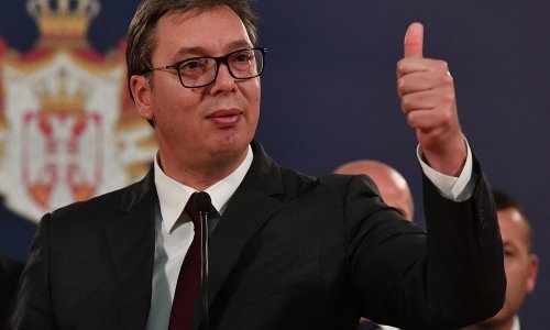 Kosovo povuklo zahtjev za članstvo u Interpolu, Beograd to smatra pobjedom