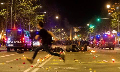 Hoće li novi izbori razriješiti političku blokadu u kojoj se nalazi Španjolska?
