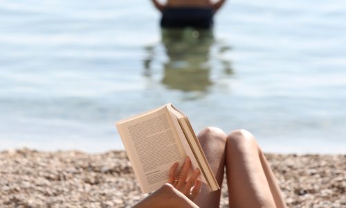 Iskoristite sunčan vikend pred nama, vrijeme će biti - neuobičajeno toplo