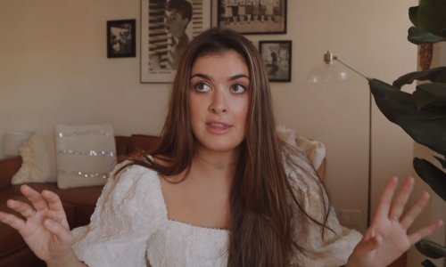 Koliko influenceri zarađuju po objavi na društvenim mrežama? Evo što kaže jedna od njih