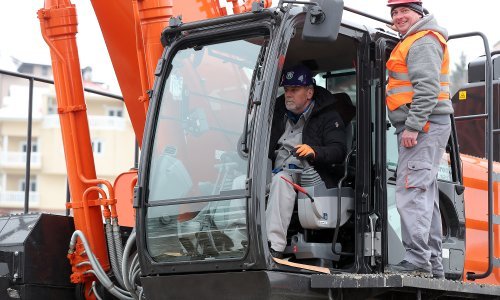 Žičara Sljeme 'pojela' pothodnike, ceste, zelene površine… Na nju potrošeno 78 milijuna više od planiranog