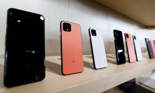 Analizirali smo po čemu se svježe predstavljeni Pixel 4 i njegov veći brat razlikuju od drugih top modela smartfona