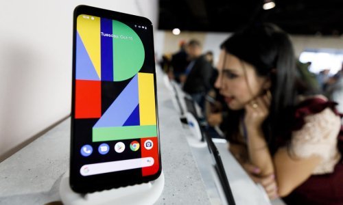 Uskoro bi Googleov top model smartfona mogao dobiti jeftinije izdanje