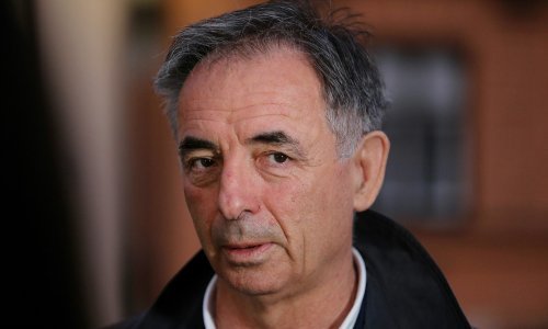 Pupovac: Očekujem da HDZ i HNS postignu kompromis