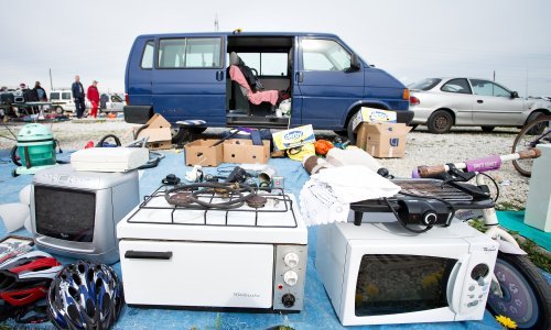 Hoće li nam nova pravila Europske unije vratiti perilice i hladnjake s vijekom trajanja od 20 i više godina?