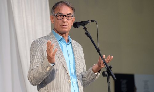 Cappelli za ovu godinu očekuje bolji financijski rezultat nego lani: Turizam je u svim segementima odradio ogroman posao