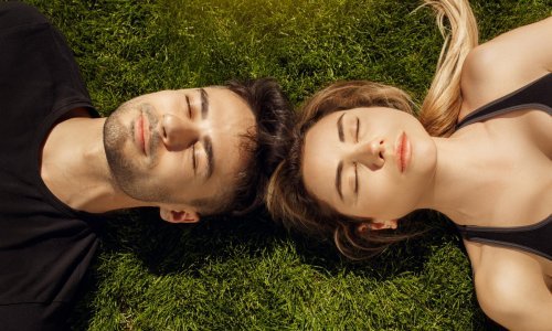 Zaljubljene Vage svatko bi poželio imati uz sebe, a njima najviše odgovaraju ovi znakovi