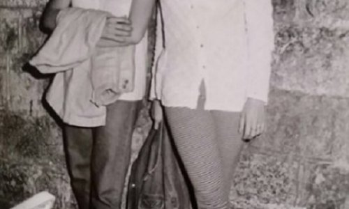 'Odlazak Edite Majić izazvao je u meni šok i tugu'