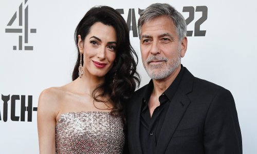 Ni slavni šogor joj ne može pomoći: Zbog vožnje u pijanom stanju sestra Amal Clooney završila u zatvoru
