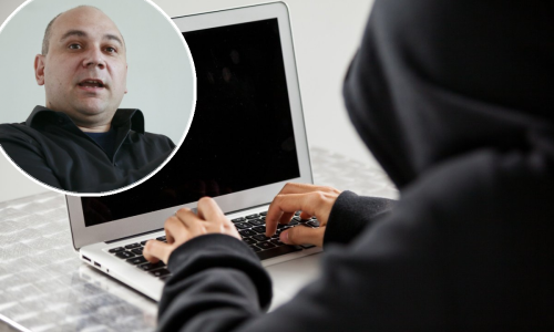 Može li policija doista otkriti tko je na Facebooku objavio identitet navodnih silovatelja? Evo što kaže informatički stručnjak