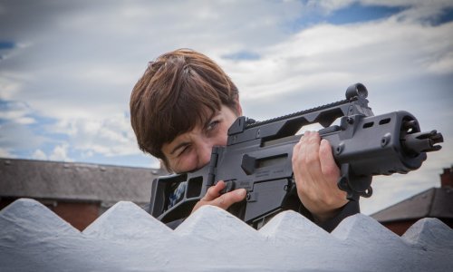 Na dužnosti (Line of Duty): 5 razloga zašto gledati BBC-jevu policijsku seriju