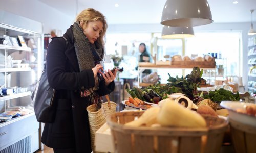 Studija pokazala koji će programi vjernosti opstati i koji bi za pet godina mogli nestati