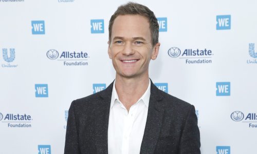 Slavni glumac doživio nezgodu na ljetovanju u Hrvatskoj pa završio na operaciji