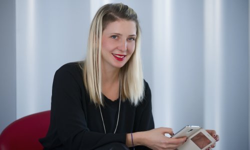 'Hrvatski Telekom priprema Hrvatsku za novi val tehnoloških promjena'